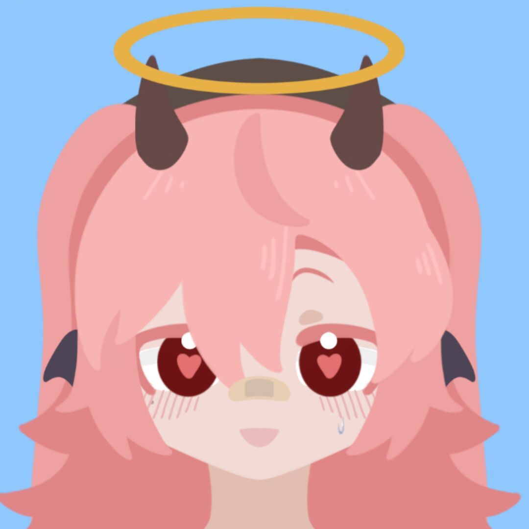 头像